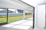 2314 18th Street - Photo 24