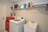 2314 18th Street - Photo 25
