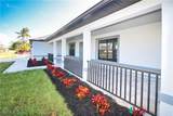 2314 18th Street - Photo 26
