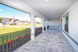 2314 18th Street - Photo 27