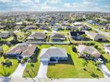 2314 18th Street - Photo 29