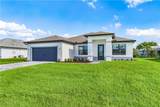 1705 13th Street - Photo 1