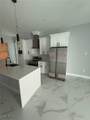 705 Ledge Street - Photo 19