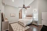 5330 11th Court - Photo 11
