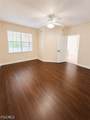 1866 Concordia Lake Circle - Photo 10