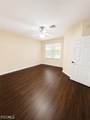 1866 Concordia Lake Circle - Photo 11