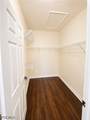 1866 Concordia Lake Circle - Photo 12