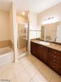 1866 Concordia Lake Circle - Photo 13