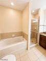 1866 Concordia Lake Circle - Photo 14
