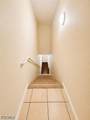 1866 Concordia Lake Circle - Photo 17