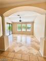 1866 Concordia Lake Circle - Photo 3