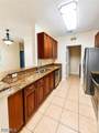 1866 Concordia Lake Circle - Photo 4