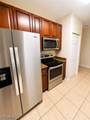 1866 Concordia Lake Circle - Photo 5