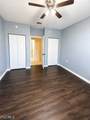 1866 Concordia Lake Circle - Photo 7