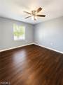1866 Concordia Lake Circle - Photo 8