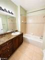 1866 Concordia Lake Circle - Photo 9