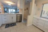 11170 Caravel Circle - Photo 4