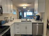 11170 Caravel Circle - Photo 5