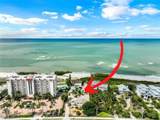 7902 Estero Boulevard - Photo 10