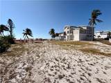 7902 Estero Boulevard - Photo 4