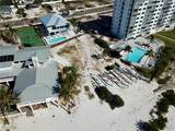 7902 Estero Boulevard - Photo 8