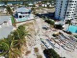 7902 Estero Boulevard - Photo 9