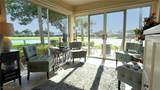 14983 Rivers Edge Court - Photo 4