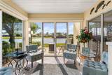 14983 Rivers Edge Court - Photo 5