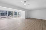 6500 Estero Boulevard - Photo 11