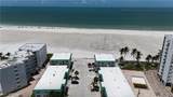 6500 Estero Boulevard - Photo 3