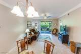 8251 Pathfinder Loop - Photo 14