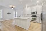9149 Spring Mountain Way - Photo 1