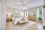 5482 Peppertree Drive - Photo 22