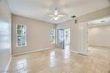 5482 Peppertree Drive - Photo 24