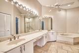 5482 Peppertree Drive - Photo 26