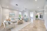 5482 Peppertree Drive - Photo 3