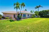 5482 Peppertree Drive - Photo 33