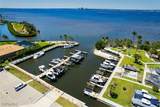5482 Peppertree Drive - Photo 39