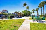 5482 Peppertree Drive - Photo 40