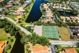 5482 Peppertree Drive - Photo 42