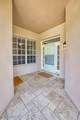 5482 Peppertree Drive - Photo 6
