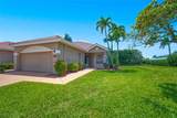 5482 Peppertree Drive - Photo 7