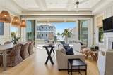 5230 Estero Boulevard - Photo 5