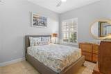 5589 Whispering Willow Way - Photo 21
