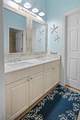 5589 Whispering Willow Way - Photo 23