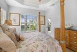 5589 Whispering Willow Way - Photo 25