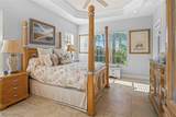 5589 Whispering Willow Way - Photo 26