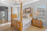 5589 Whispering Willow Way - Photo 27