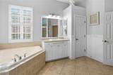 5589 Whispering Willow Way - Photo 28