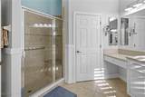 5589 Whispering Willow Way - Photo 29